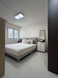 Blk 130 Bukit Merah View (Bukit Merah), HDB 3 Rooms #588984321